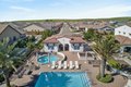 Additional image 68 of 1069 Catalina Way, El Dorado Hills, CA, 95762