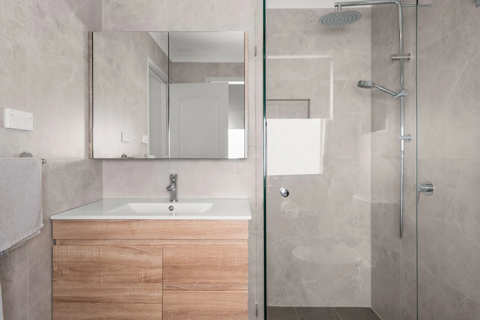 Additional image 9 of 41 Sharrock Avenue, Glenwood NSW 2768