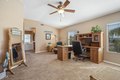 Additional image 39 of 28434 Agajanian Dr, Santa Clarita, CA, 91390
