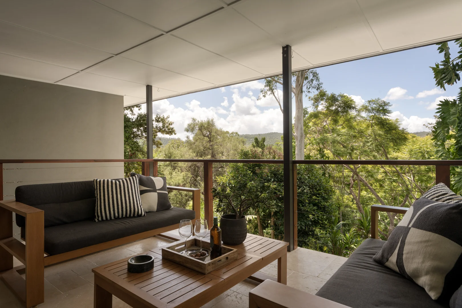 Additional image 5 of 77 School Road, The Gap QLD 4061