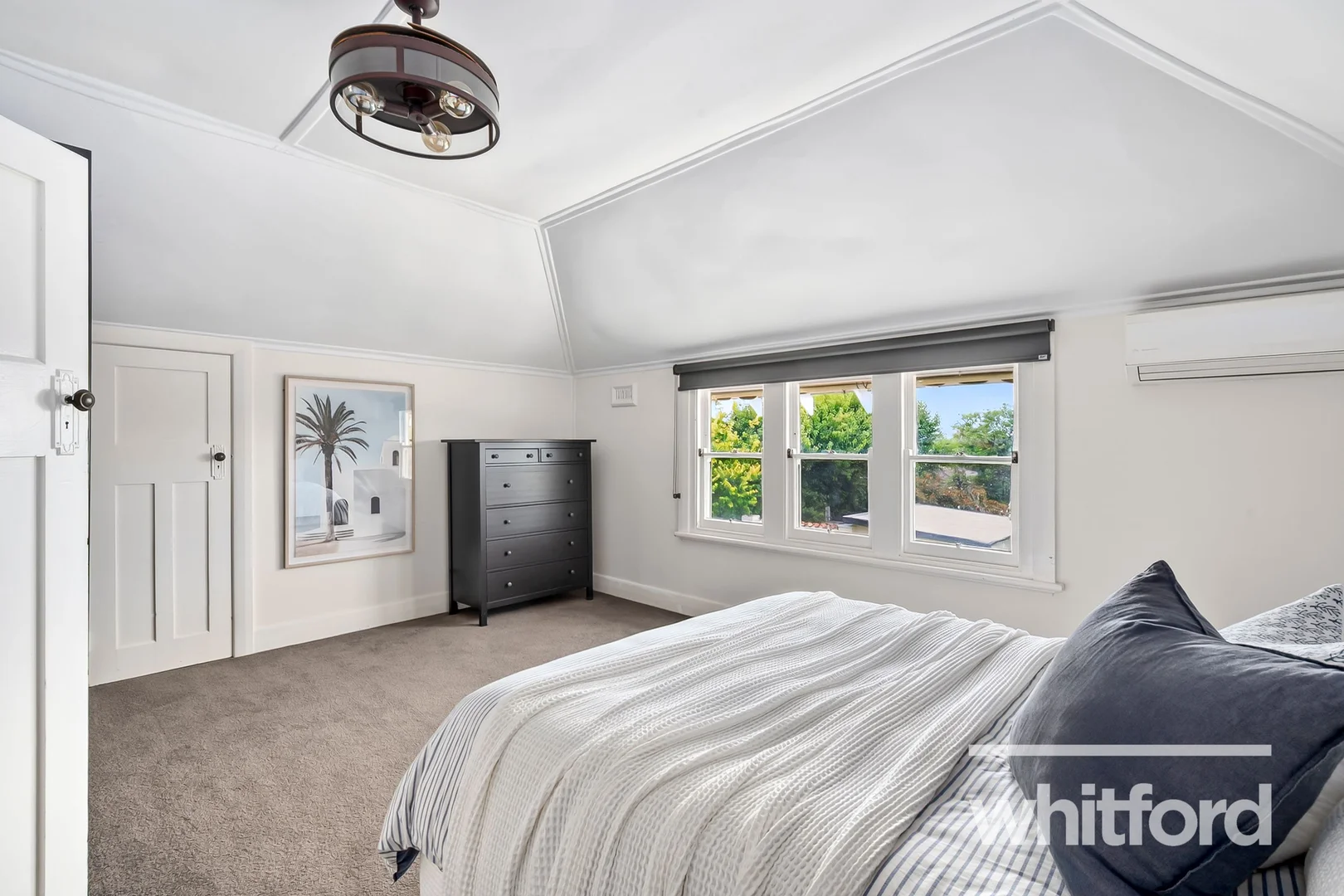 Additional image 17 of 86 Aphrasia Street, Newtown VIC 3220