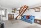 Additional image 11 of Benmead Road, Kidlington, OX5