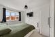 Additional image 9 of Thomas Aveling Close, Elm, Wisbech, Cambs, PE14 0ED
