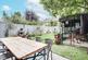 Additional image 25 of Beningfield Drive, London Colney, AL2
