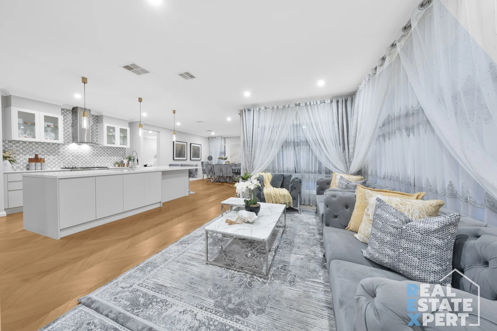 Additional image 14 of 6 Splash Way, Lyndhurst VIC 3975