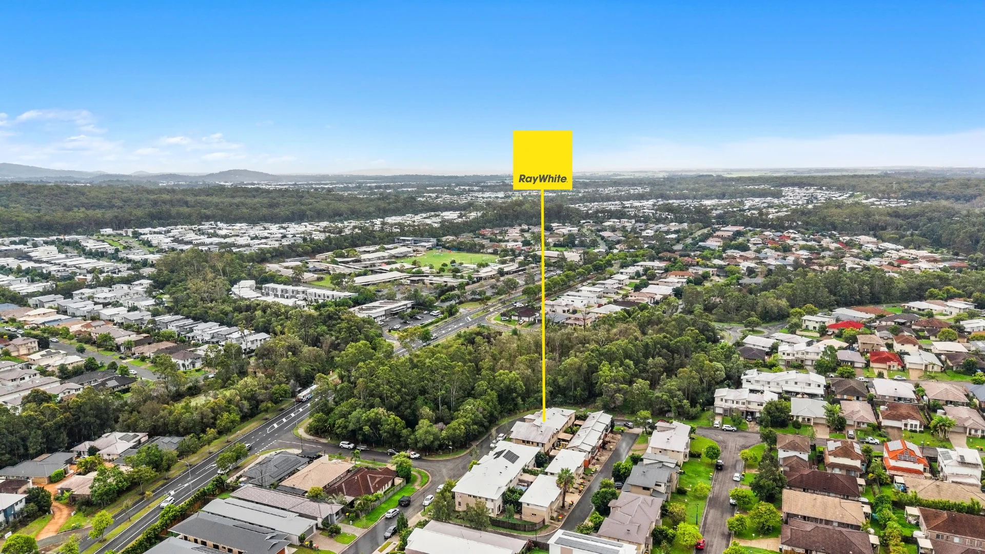 Additional image 25 of 3/20 Jimmy Road, Coomera QLD 4209