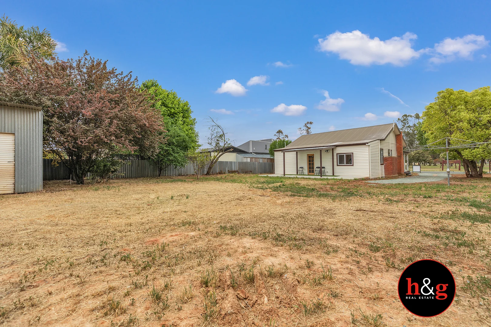 Additional image 17 of 2/33 Torney Street, Tongala VIC 3621