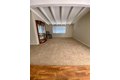 Additional image 14 of 42329 Troyer Ave, Fremont, CA, 94539