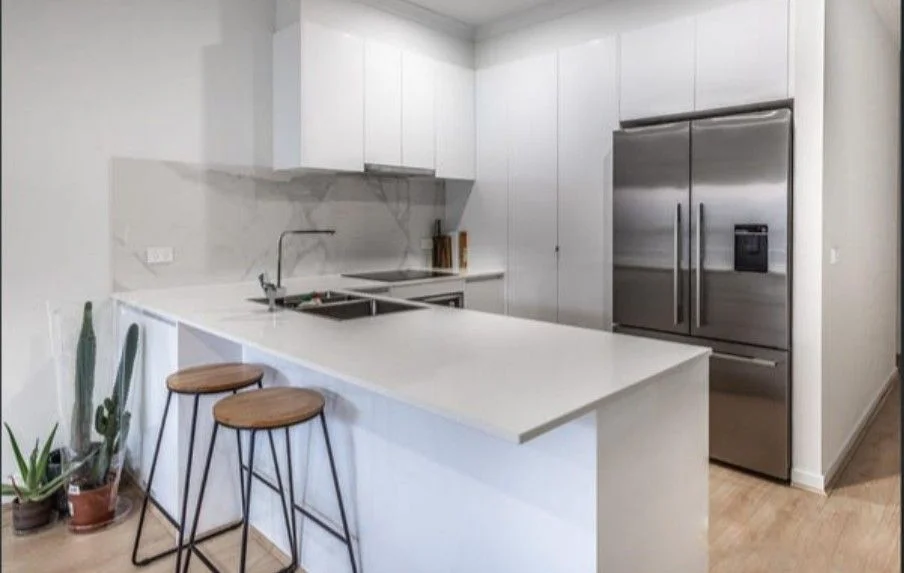 Additional image 4 of UNIT 1/3 Bourke Road, Melton South VIC 3338