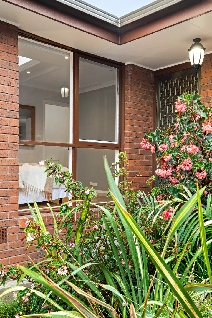Additional image 4 of 3/22 Balloan Street, Coburg VIC 3058