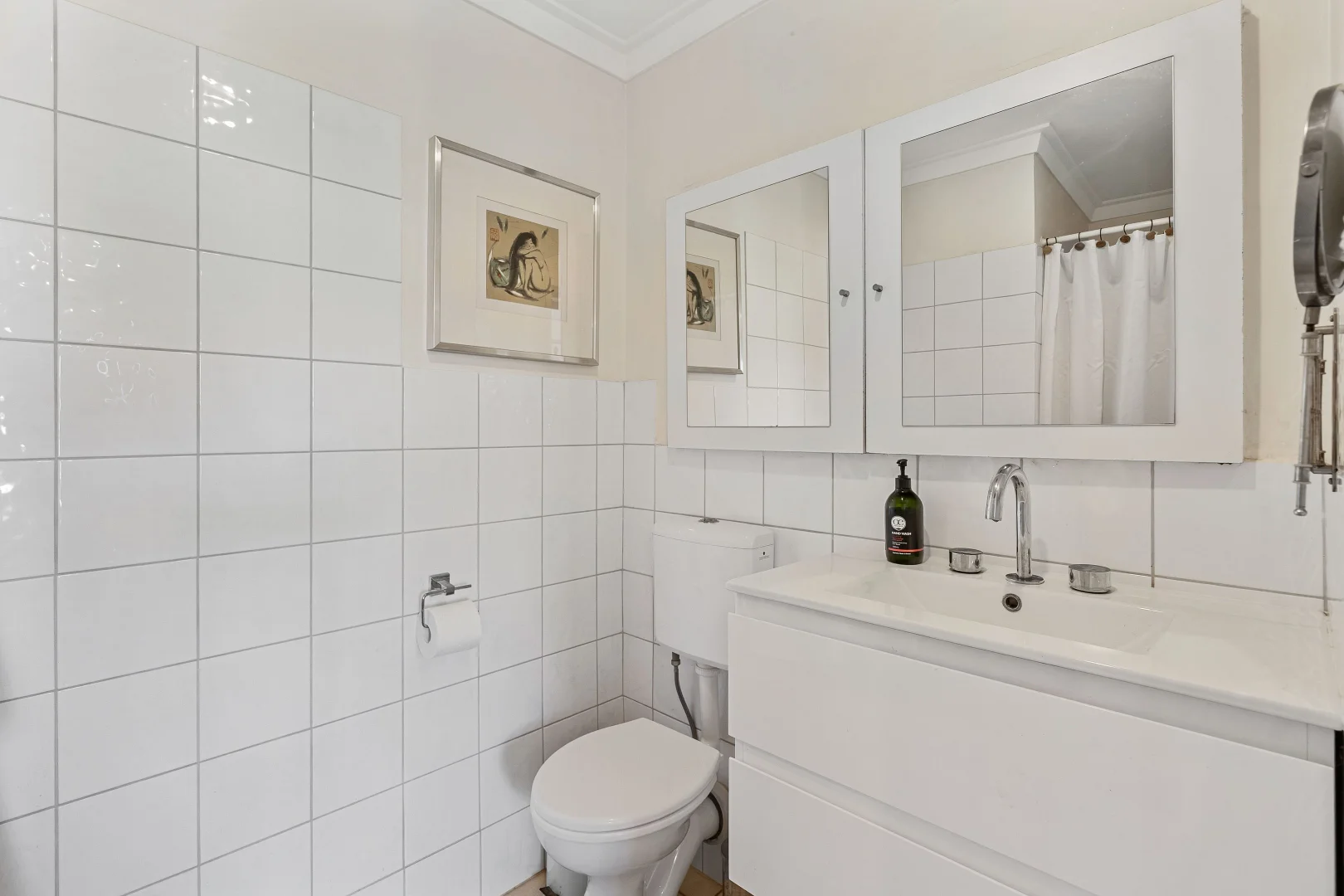 Additional image 14 of 18 Park Ridge Drive, Bouvard WA 6211