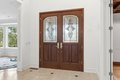 Additional image 6 of 27994 Via Ventana Way, Los Altos, CA, 94022