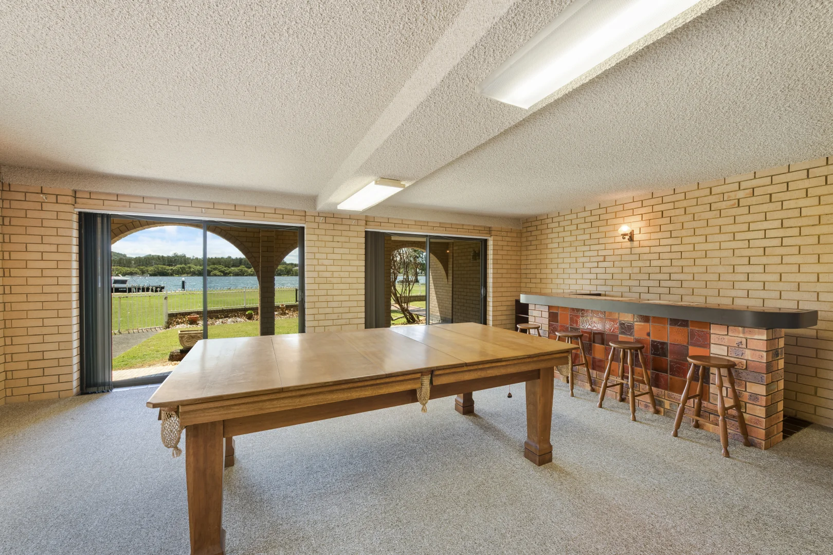 Additional image 16 of 26 Shelly Beach Road, Empire Bay NSW 2257