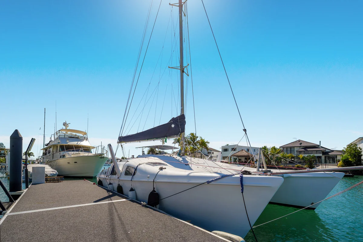 Additional image 37 of 15 Caravel Court, Raby Bay QLD 4163