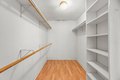 Additional image 16 of 512 Encinal Ave, Roseville, CA, 95678