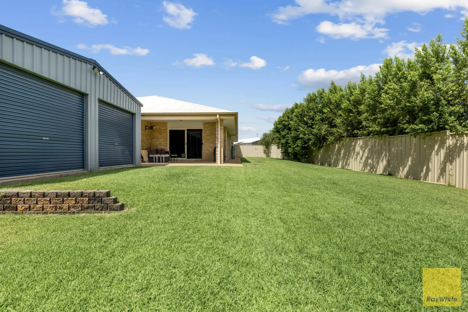 Additional image 19 of 9 Canterbury Road, Emerald QLD 4720