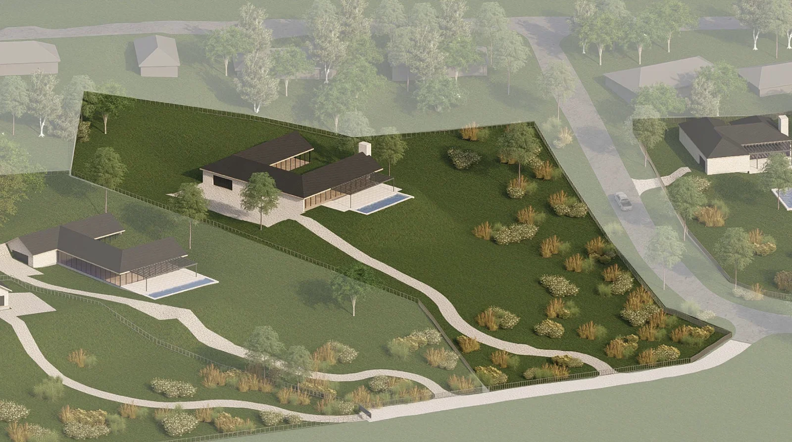 Additional image 5 of 25 Poppys way, Kielvale NSW 2484