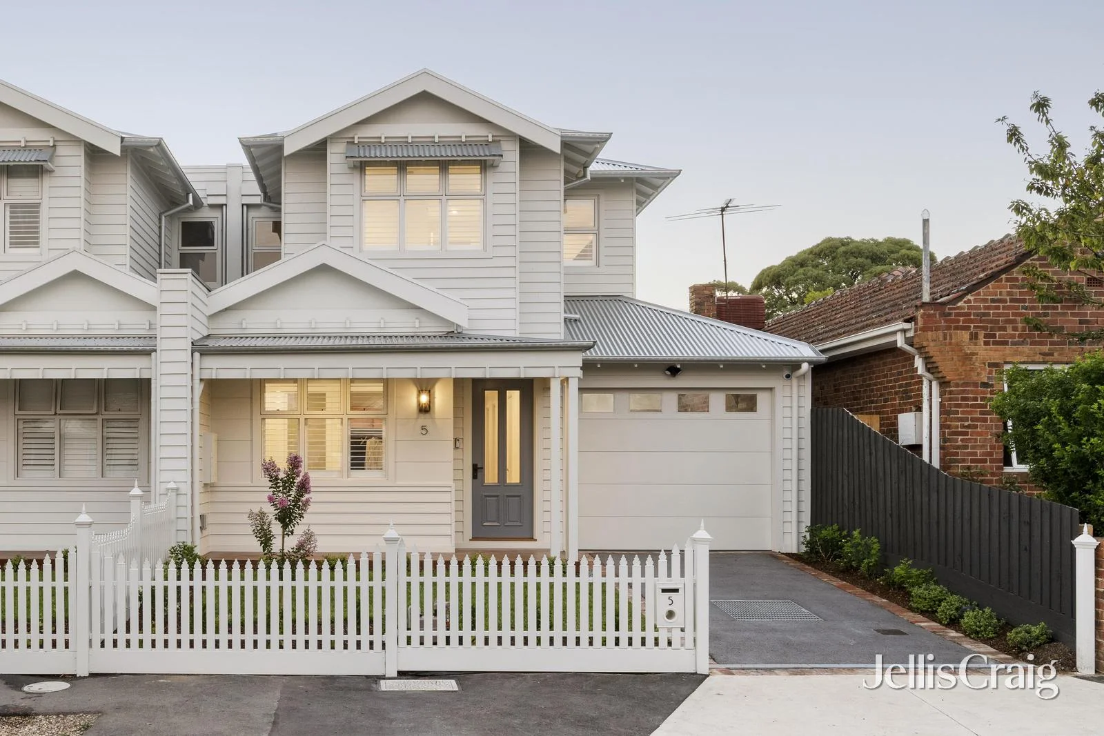 5 Montifore Street, Coburg VIC 3058