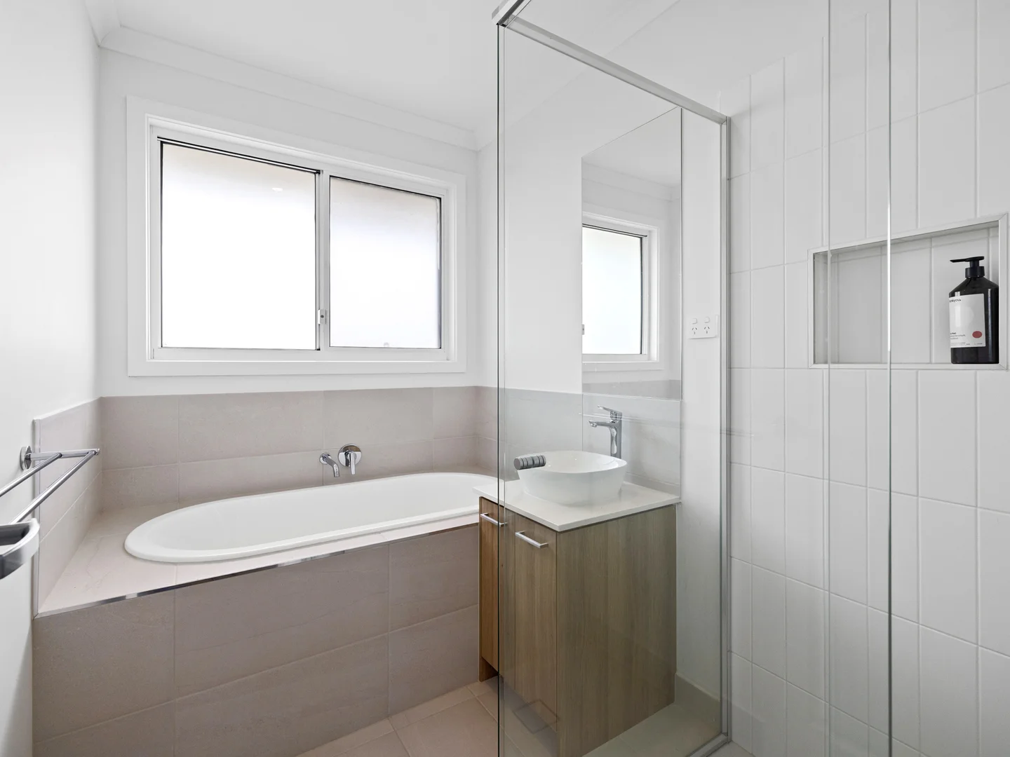 Additional image 15 of 3 Butty Street, Wonthaggi VIC 3995