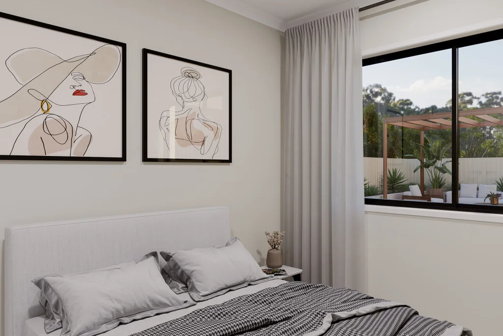 Additional image 9 of 45 Woolamai Rise, Portarlington VIC 3223