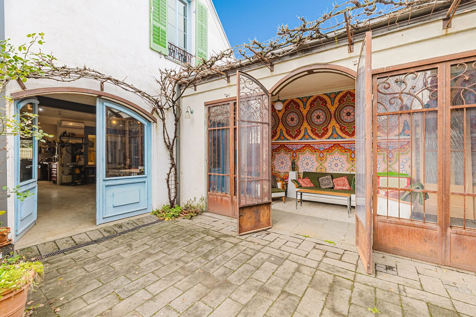 Additional image 12 of 148A Inglis Street, Ballan VIC 3342