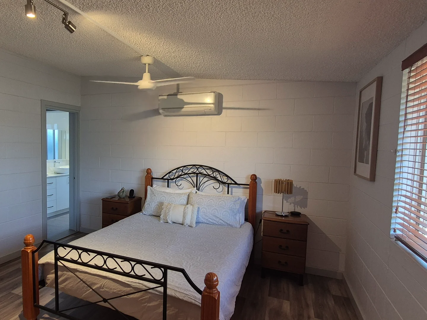 Additional image 13 of 3 Fyfe Street, Exmouth WA 6707