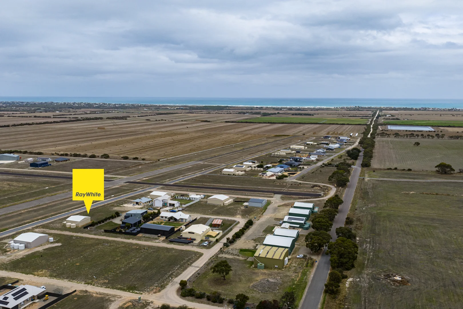 Additional image 6 of Lot 12 Boettcher Road, Goolwa SA 5214