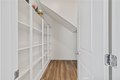 Additional image 36 of 8691 Innovation St, Chino, CA, 91708