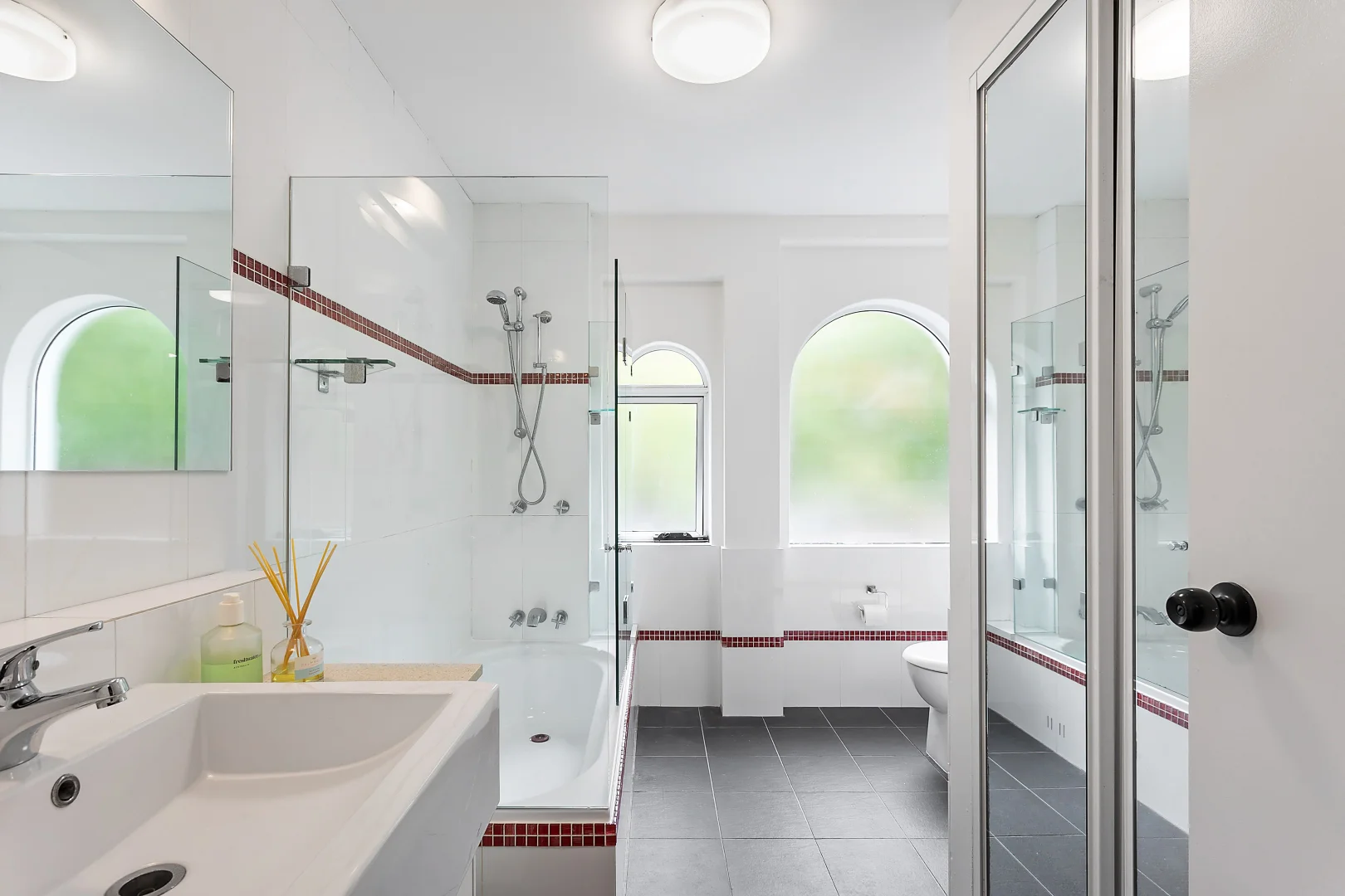 Additional image 9 of 5/71 Wilson Street, Newtown NSW 2042