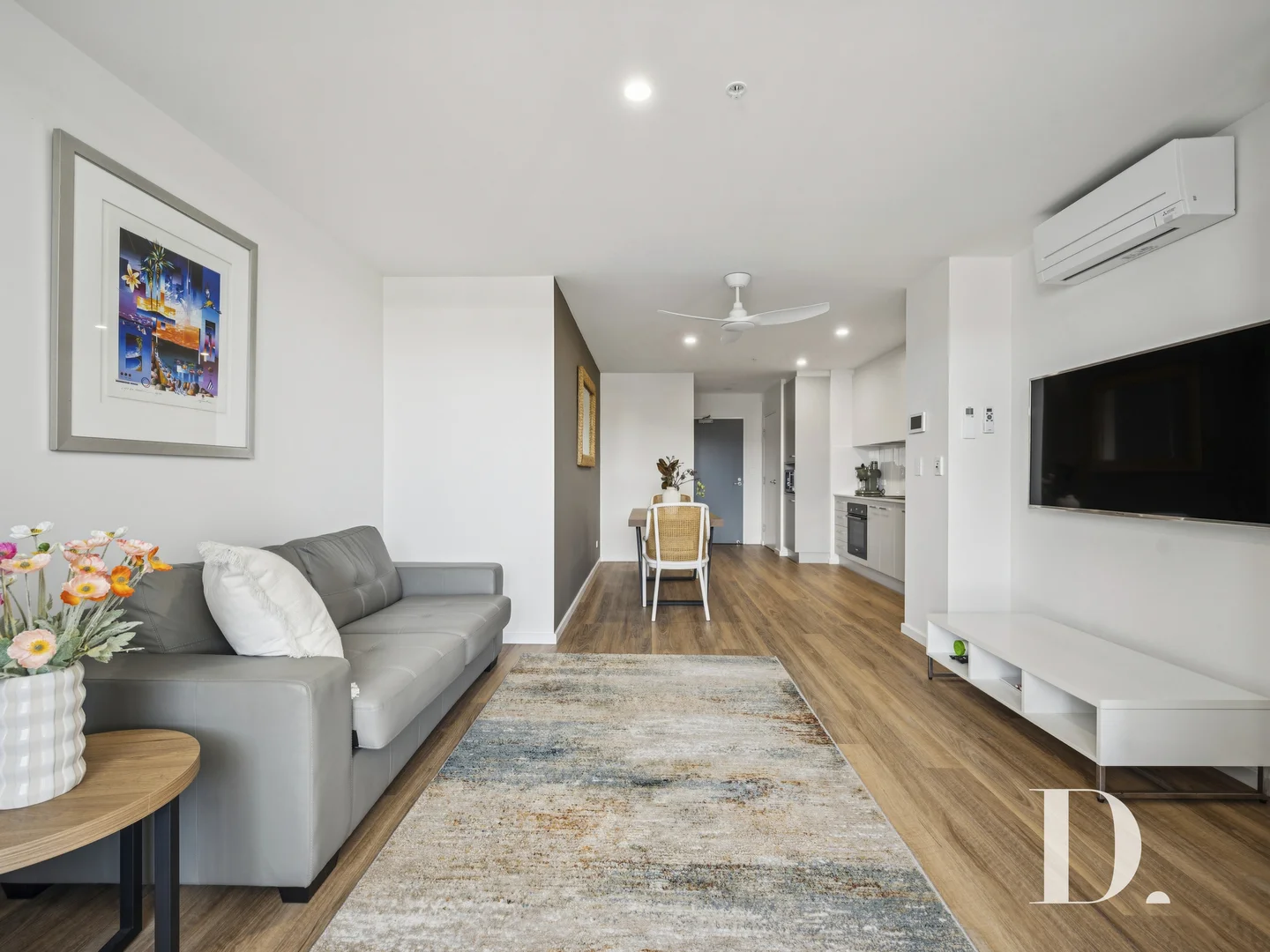 Additional image 5 of 404/23-25 Orlando Street, Coffs Harbour NSW 2450