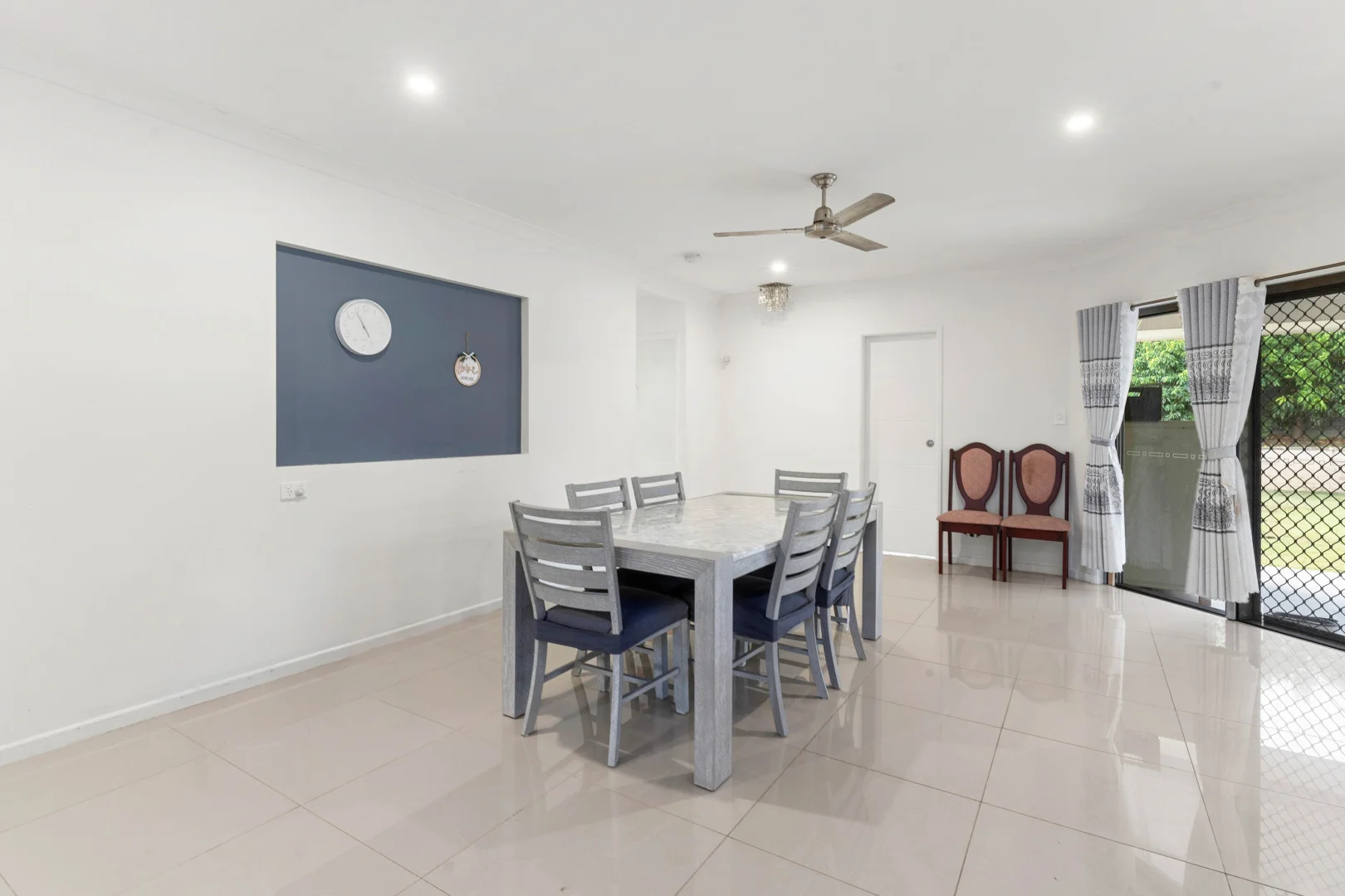 Additional image 5 of 36 Stan Jones Street, Norman Gardens QLD 4701