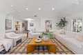 Additional image 9 of 2596 Wallingford Dr, Beverly Hills, CA, 90210