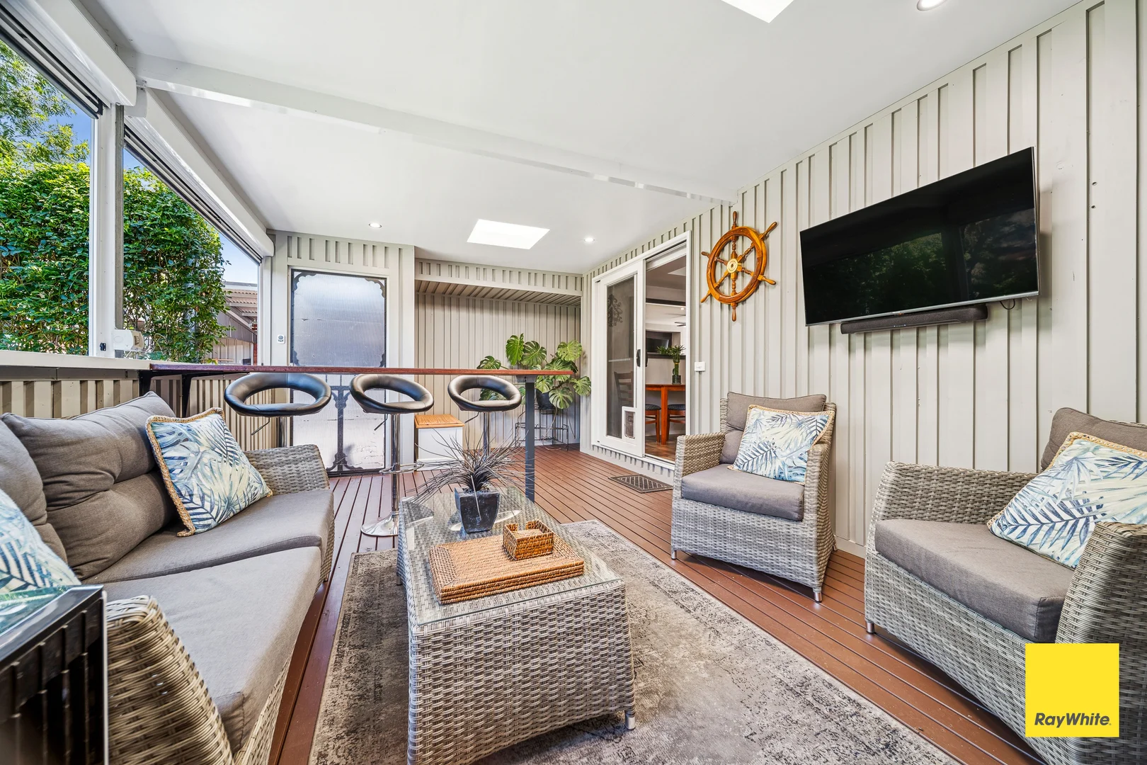 Additional image 16 of 23 Burns Street, Spring Gully VIC 3550