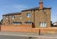 Convamore Road, Grimsby DN32