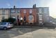 Additional image 3 of Pinderfields Road, Wakefield, WF1