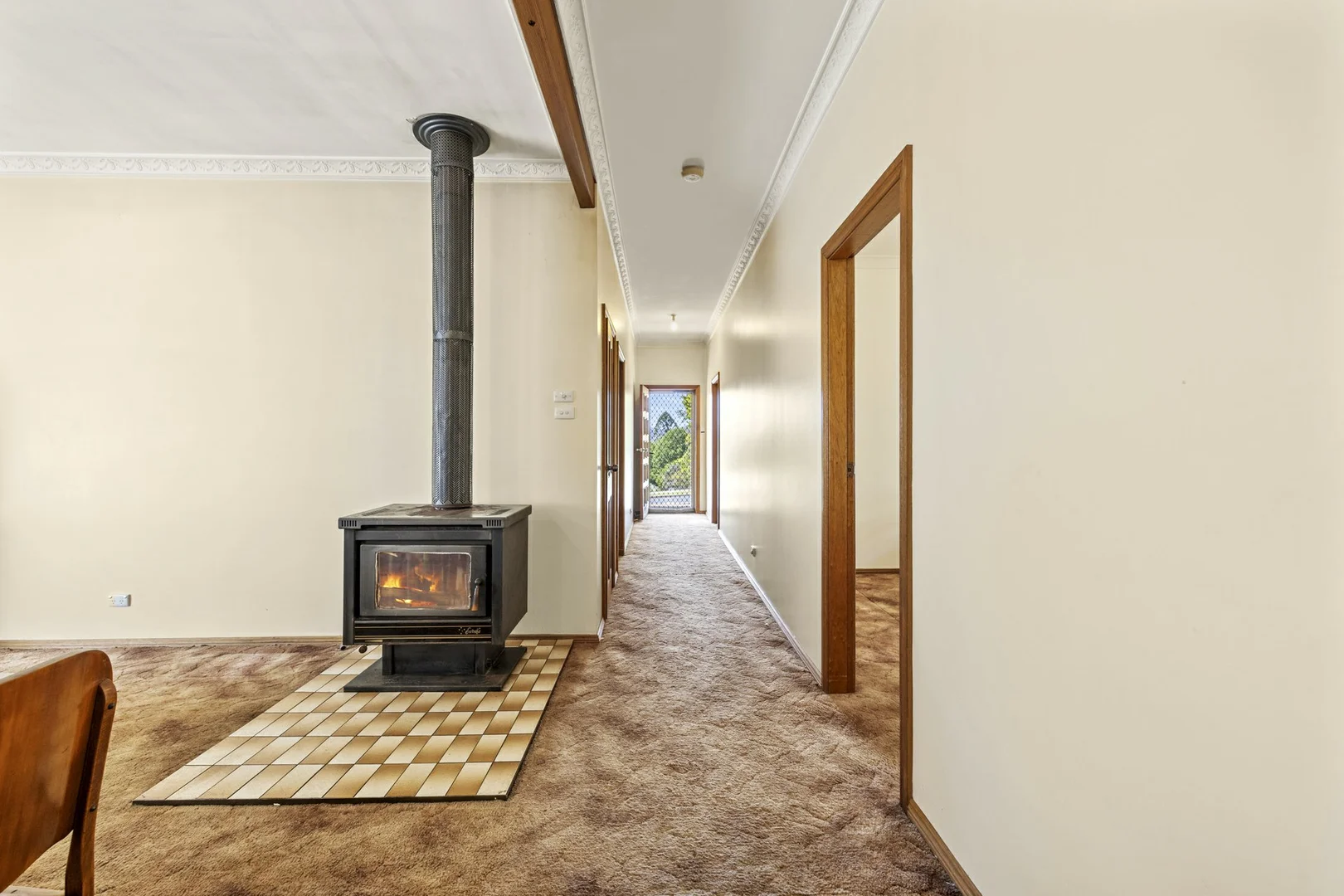 Additional image 11 of 131 Gipps Street, Bega NSW 2550