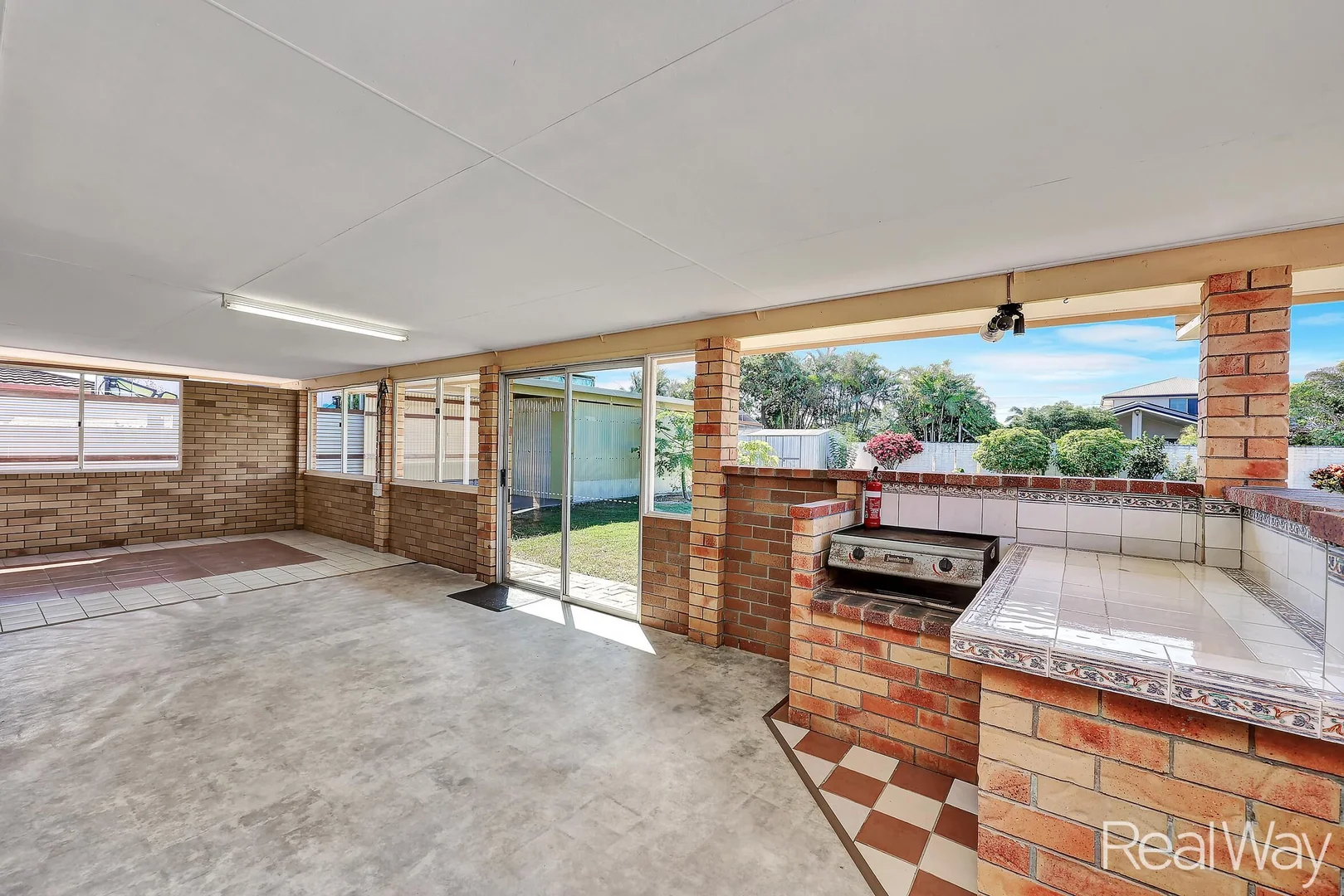 Additional image 20 of 19 Brady Street, Avenell Heights QLD 4670