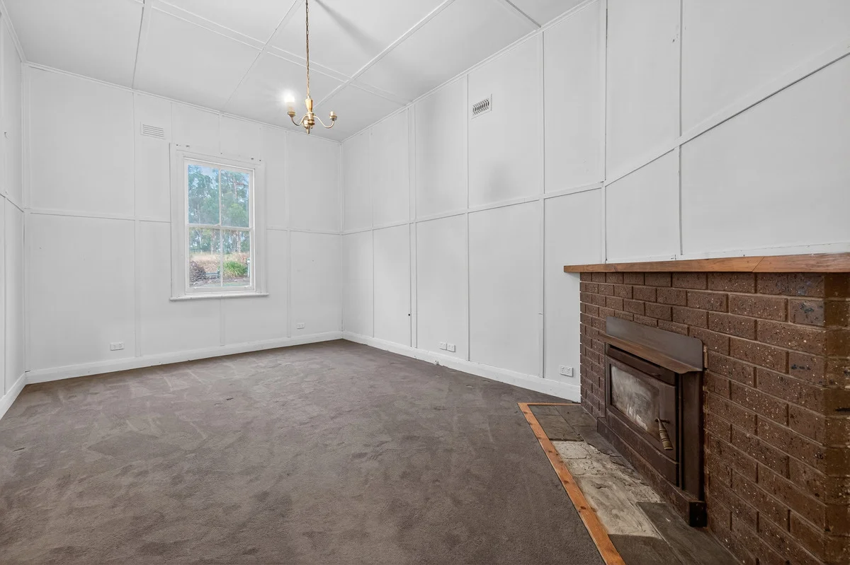 Additional image 13 of 23 Boisdale Street, Maffra VIC 3860