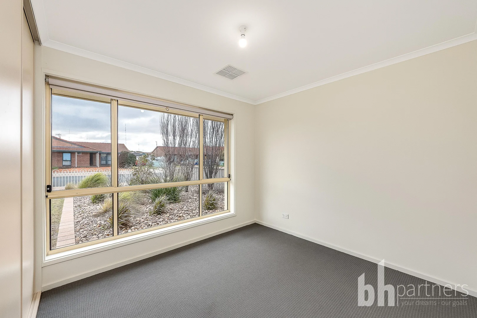 Additional image 7 of 8 Fulwood Street, Waikerie SA 5330
