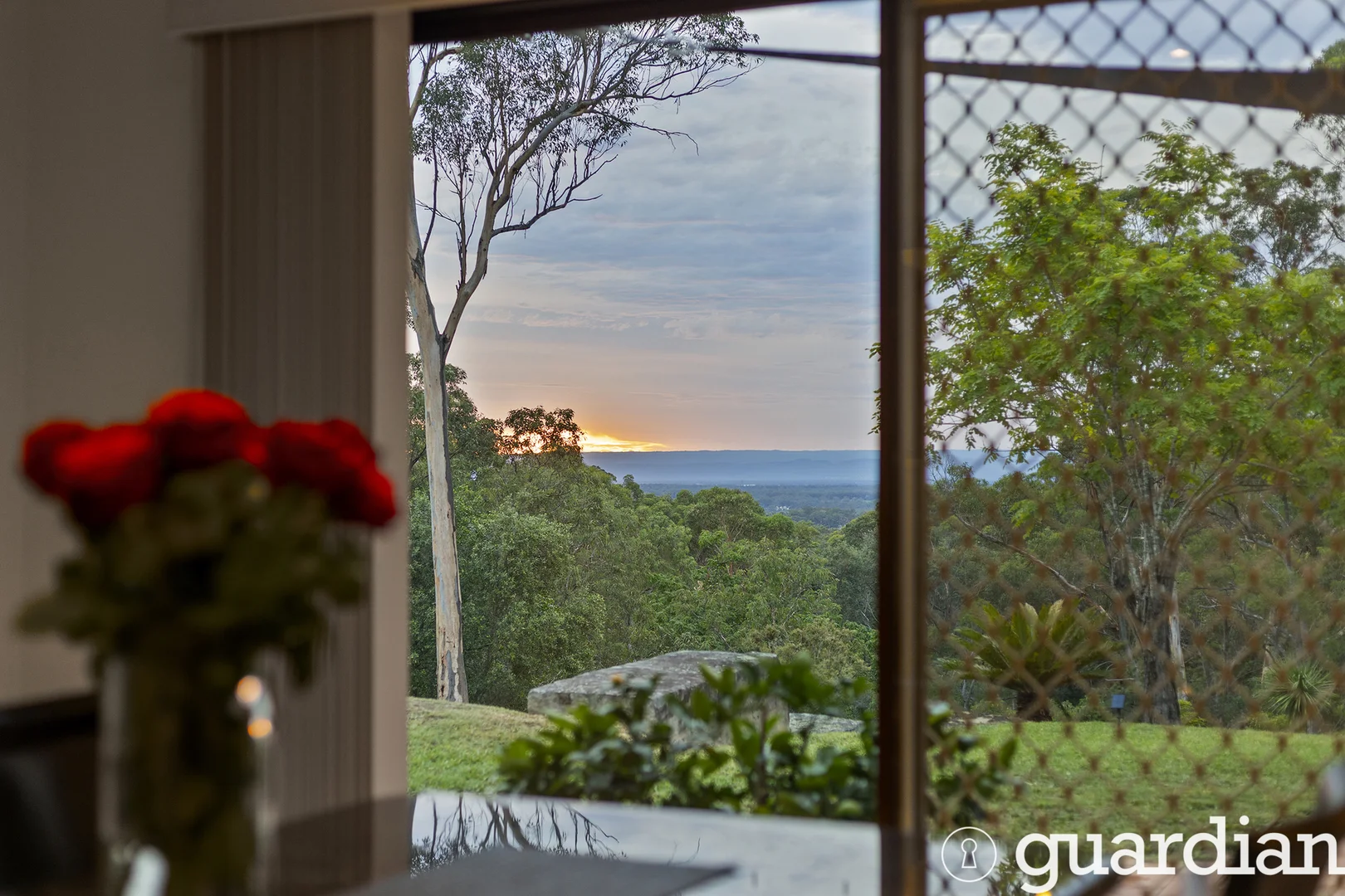 Additional image 7 of 150 Cattai Ridge Road, Glenorie NSW 2157