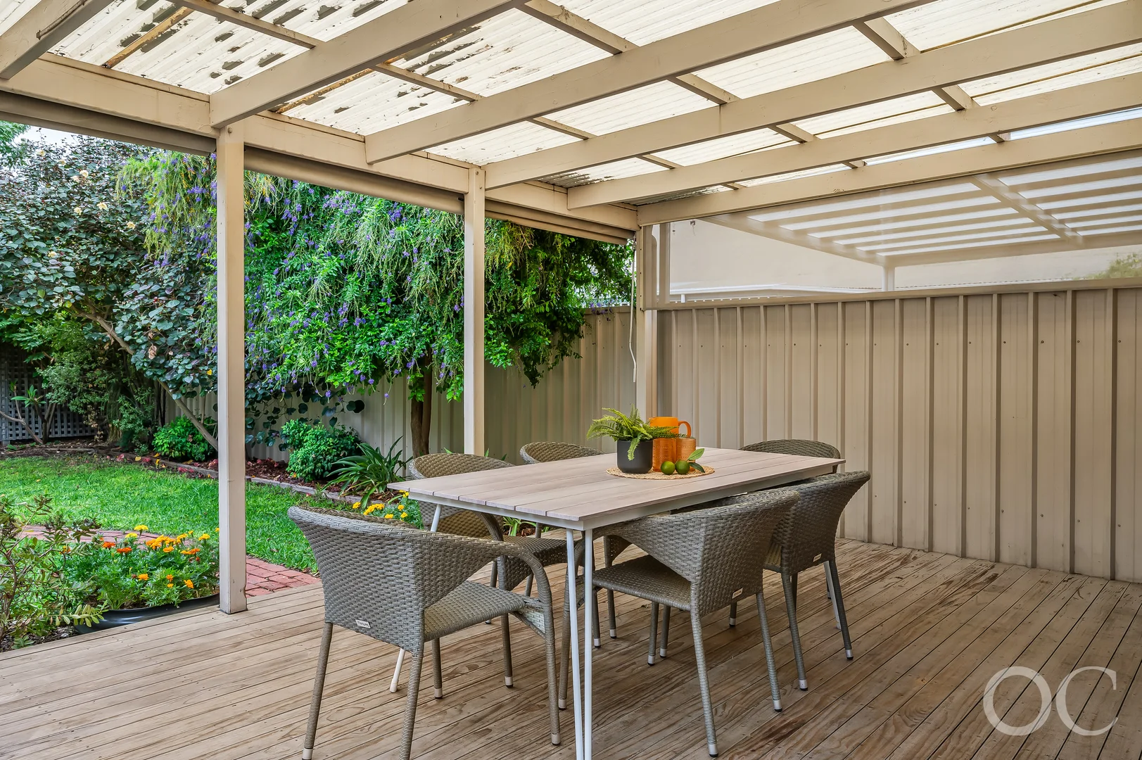 Additional image 16 of 2/13 Norma Street, Mile End SA 5031