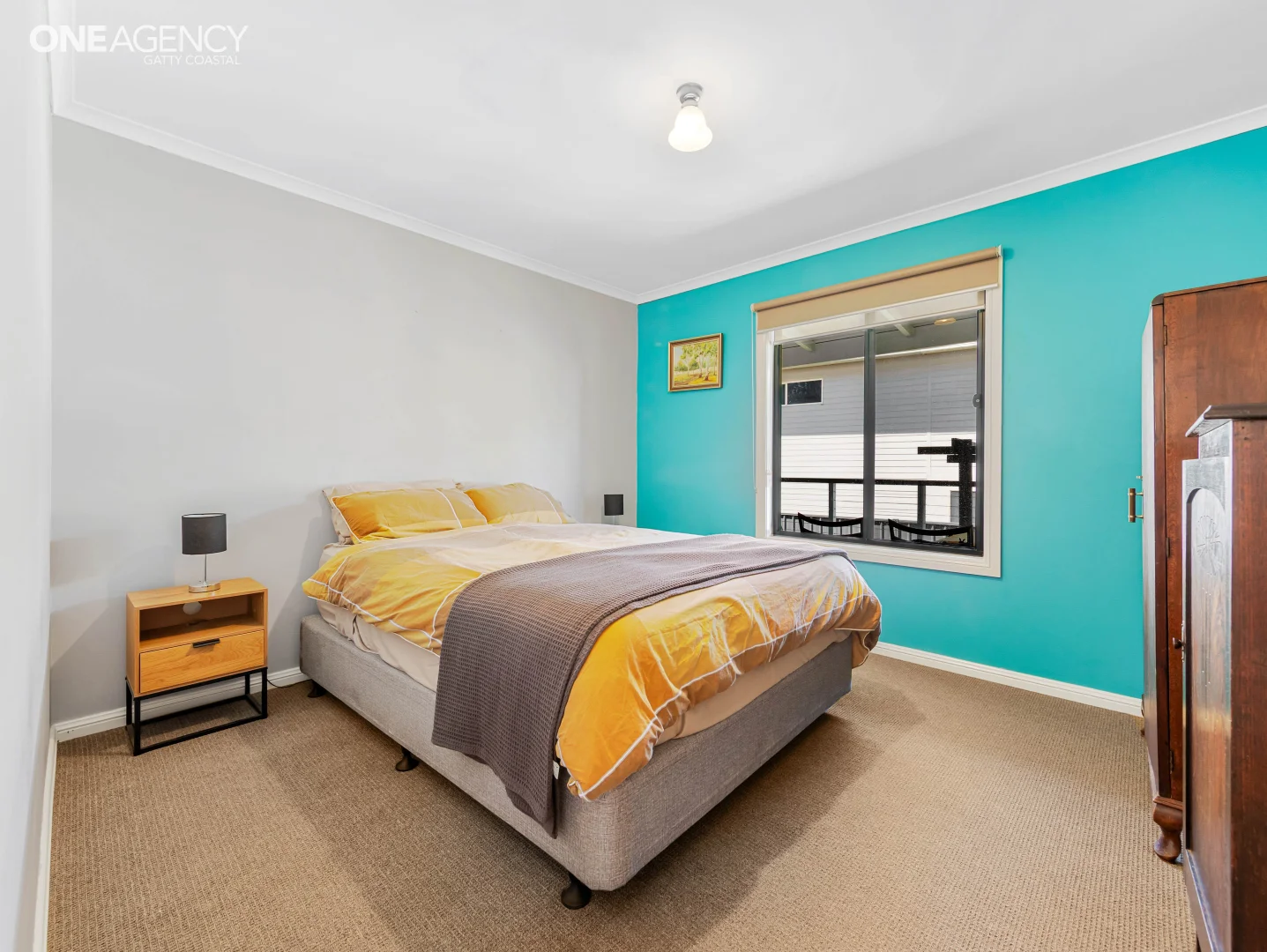 Additional image 11 of 12 Beach Street, Tuross Head NSW 2537