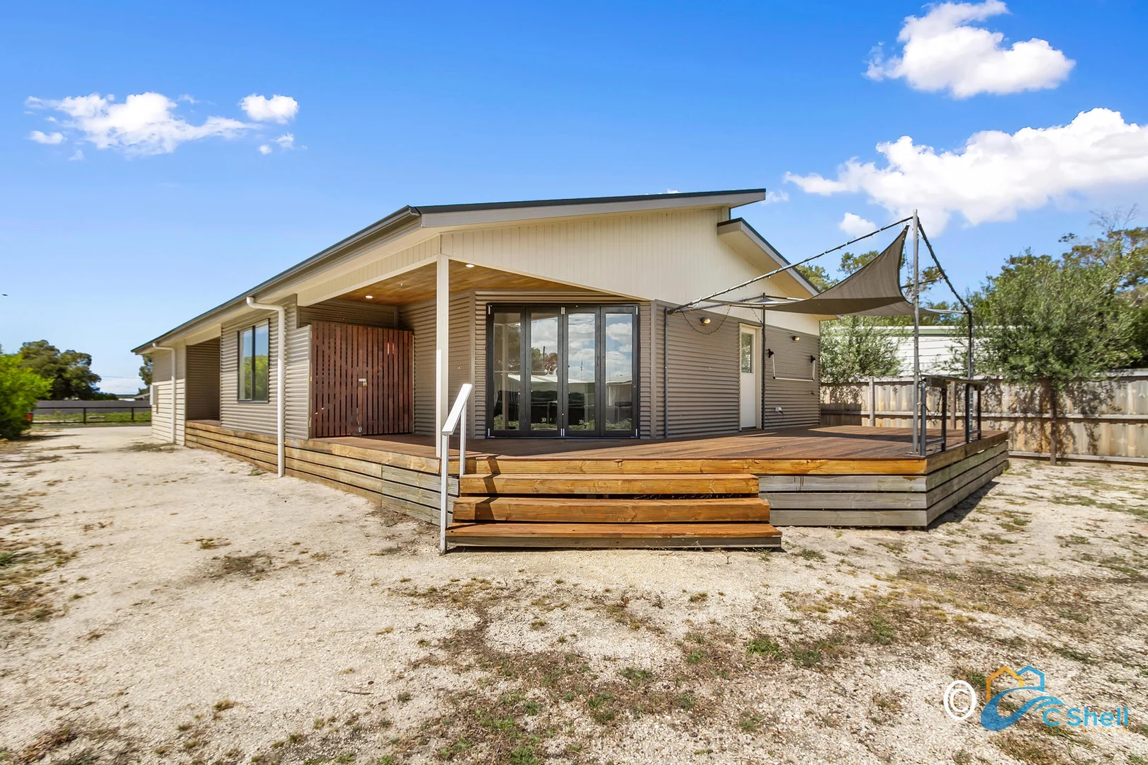 Additional image 22 of 34 Leon Street, Loch Sport VIC 3851