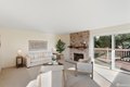 Additional image 6 of 3334 Caxton Ct, San Mateo, CA, 94403