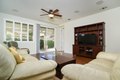 Additional image 7 of 7828 Barnsley Way, Elk Grove, CA, 95757