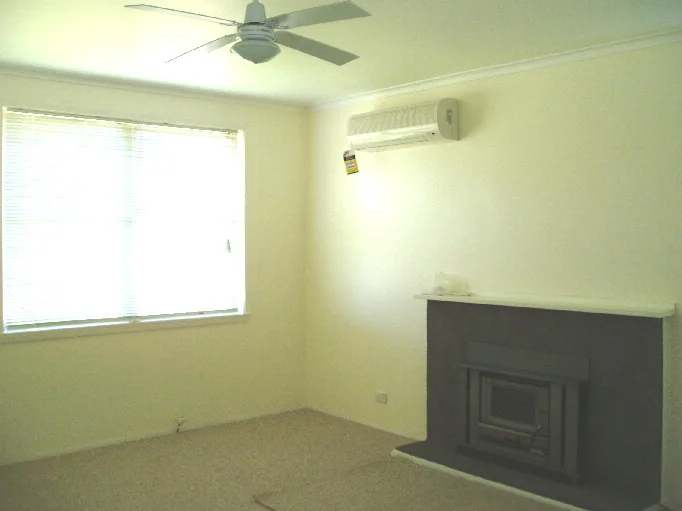 Additional image 3 of 6 Kevin Street, Cohuna VIC 3568