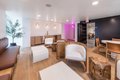 Additional image 29 of 1120 W 6th St, Los Angeles, CA, 90017