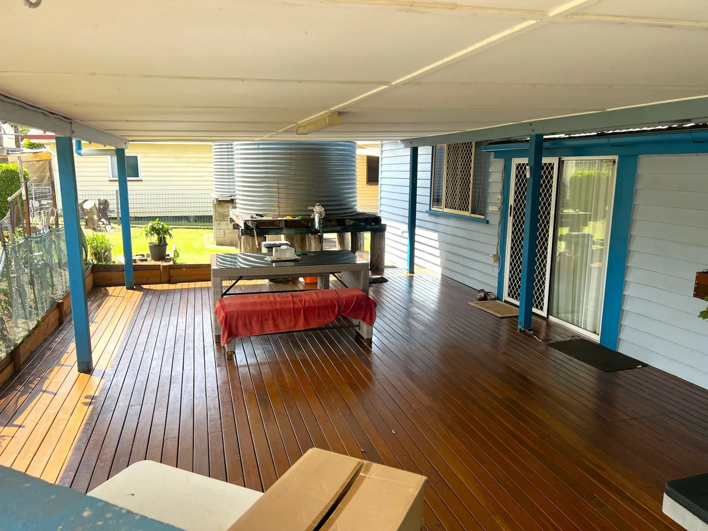 Additional image 16 of 18 Carinya Street, Kingaroy QLD 4610