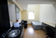 Additional image 11 of Apartment , Tyro Student,  Fawcett Street, Sunderland