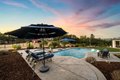 Additional image 55 of 3050 Rattlesnake Rd, Newcastle, CA, 95658
